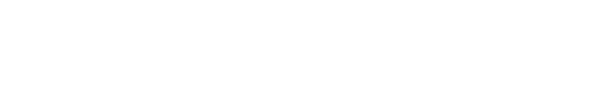 南京燁達光電科技有限公司